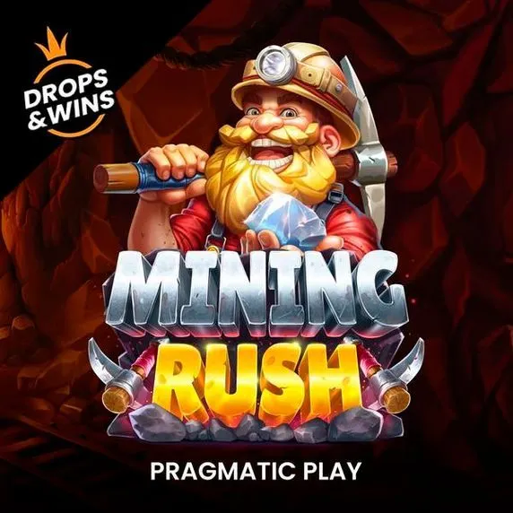 zwin Game 01