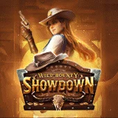 zwin Game 04