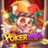 zwin Game 01