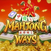 zwin Game 03