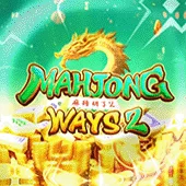 zwin Game 02