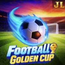 zwin Game 06
