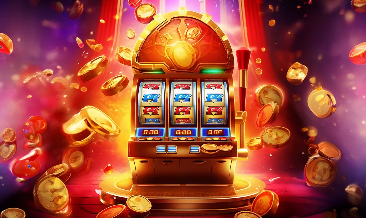 zwin hero image
