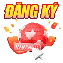 zwin Game 05
