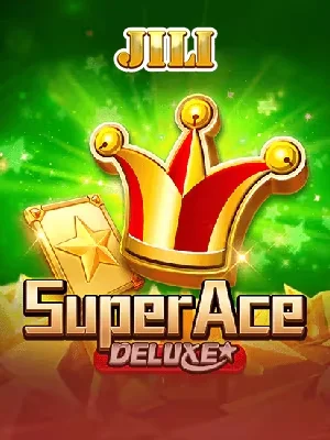 zwin Game 06
