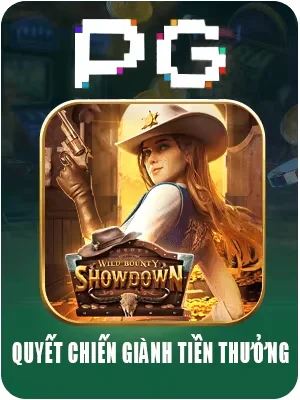 zwin Game 02