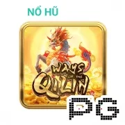 zwin Game 09
